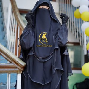 আছিয়া ফুলসেট